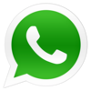 whatsapp-ico